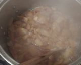 Foto del paso 3 de la receta: Dulce de membrillo