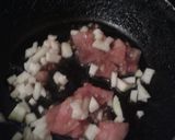 Foto del paso 4 de la receta: Arroz con semillas de chía