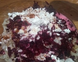 Foto del paso 3 de la receta: Salchichas veganas