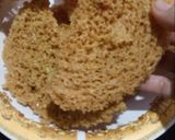 Foto langkah ke 6 dari resep Kremesan anti gagal.