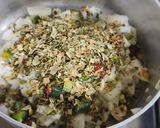 Foto del paso 2 de la receta: Tortilla al Horno de Zucchini