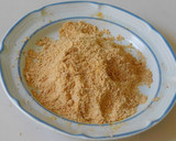 உருளை கிழங்கு ரோஸ்ட் (சுக்கா) ரெசிபி ஸ்டேப் 3 புகைப்படம்