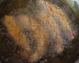 Foto langkah ke 3 dari resep Udang Tepung ibu Laras.