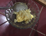 Foto langkah ke 1 dari resep Garlic Bread.