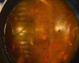 صورة لخطوة 5 من وصفة بايلا 😋 paella