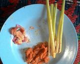 Foto langkah ke 1 dari resep Soto Medanversi koki abal2.