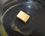 Foto del paso 2 de la receta: Pollo a la Naranja 