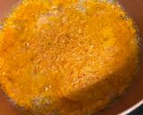 Foto langkah ke 2 dari resep Ayam Gulai Padang.