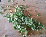 Foto del paso 6 de la receta: Boquerones en vinagre