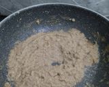 Foto langkah ke 3 dari resep 186.Coto Makassar Sederhana.