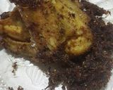 Foto langkah ke 3 dari resep Ayam goreng lengkuas.