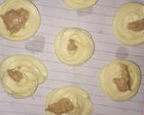 Biscuits(cookies) recipe step 4 photo