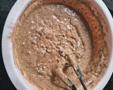Foto del paso 3 de la receta: Torta Pepsi