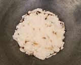 Foto langkah ke 3 dari resep Lempeng gula merah.