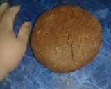 Foto del paso 2 de la receta: Alfajores Marplatences