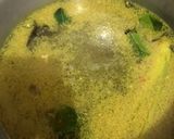 Foto langkah ke 6 dari resep Soto Ayam.