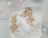 Foto langkah ke 2 dari resep Tepung Bumbu Serbaguna Homemade.