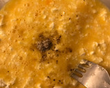 Foto del paso 6 de la receta: Quiche de higos y queso fresco (o tofu)
