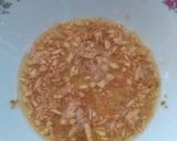 Foto langkah ke 2 dari resep Telur Ceplok Khas Pontianak.