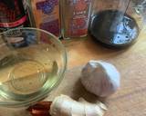 Asian inspired Pork Belly recipe step 1 photo