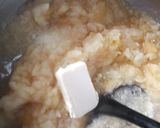 Foto del paso 2 de la receta: Mermelada de manzana 🍎🍎