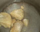 Sardi ki soghat bajray ki tikya recipe step 1 photo