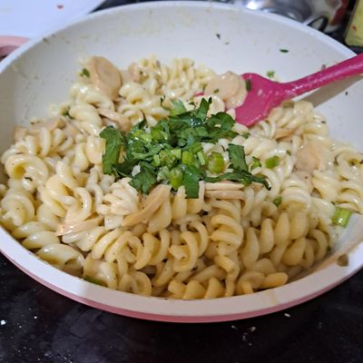 Langkah 4