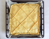 Foto del paso 13 de la receta: Empanada de ternera