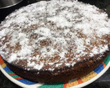 Foto del paso 3 de la receta: Torta de coco 🥥♥️