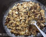 عکس مرحله 1 از دستور اینم از صبحونه همسرجان