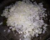 Foto del paso 2 de la receta: Riñoncitos con arroz