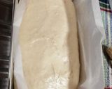 Foto del paso 8 de la receta: Pan de molde casero