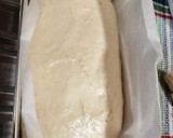 Foto del paso 8 de la receta: Pan de molde casero