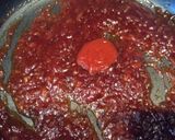 Foto del paso 6 de la receta: Salsa Dulce y Picante de Cebolla Vidalia