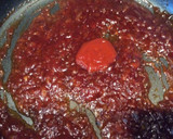 Foto del paso 6 de la receta: Salsa Dulce y Picante de Cebolla Vidalia