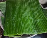Foto langkah ke 4 dari resep Garang Asam Ayam mudah.