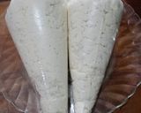 Foto langkah ke 3 dari resep Ogel-Ogel Tahu.