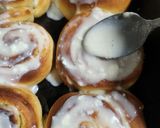 Foto del paso 5 de la receta: Rolls de Limón