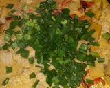 Foto del paso 4 de la receta: Doble de atún