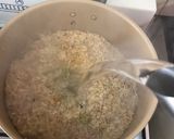 Foto del paso 3 de la receta: Arroz fácil y sabroso