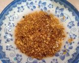 Hình bước làm 5 của món Cá basa kho