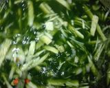 รูปขั้นตอนการทำที่ 5 ของ แกงหน่อไม้บ่าวชัยภูมิ