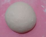 عکس مرحله 6 از دستور پیراشکی مرغ و قارچ solmaz