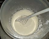 Foto del paso 1 de la receta: Salsa blanca para canelones de acelga o cualquier comida que quieras