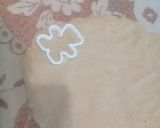 Foto del paso 11 de la receta: Pemoles y galletitas ❤