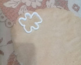 Foto del paso 11 de la receta: Pemoles y galletitas ❤