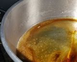 Foto del paso 1 de la receta: Chocoflan