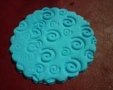 Foto del paso 2 de la receta: Cupcakes de pepa pig