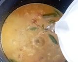 Foto langkah ke 7 dari resep Nasi Biryani (Instan).