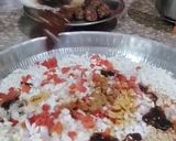 A picture of step 2 of Bhel Puri (Bhelpuri Recipe).